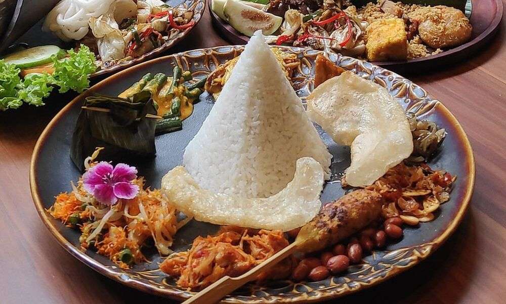 Rekomendasi Kuliner Terbaik di Indonesia